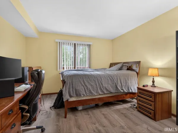 $450,000 | 17113 Platter Parkway, Woodburn, IN 46797