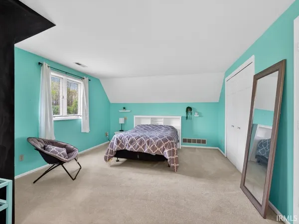 $450,000 | 17113 Platter Parkway, Woodburn, IN 46797