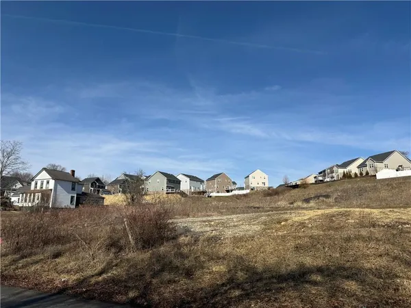 $115,000 | Lot 905 Arthur Road, Washington, PA 15301