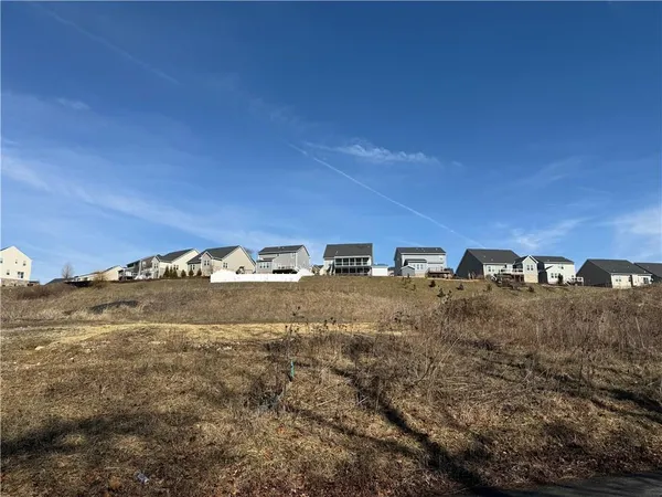 $115,000 | Lot 905 Arthur Road, Washington, PA 15301