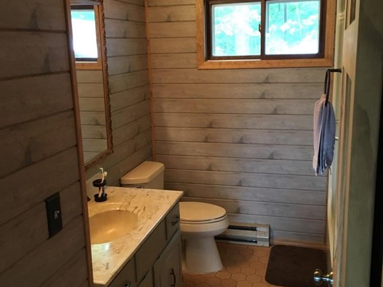 5148 Spider Lake Road Rhinelander, WI 54501 - Photo 10 of 28 Gallery Image 10