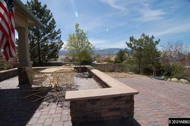 100 Shelter Court Reno, NV 89521 - Photo 3 of 9 Photo 3
