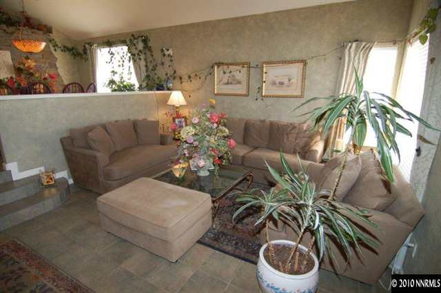 100 Shelter Court Reno, NV 89521 - Photo 4 of 9 Photo 4