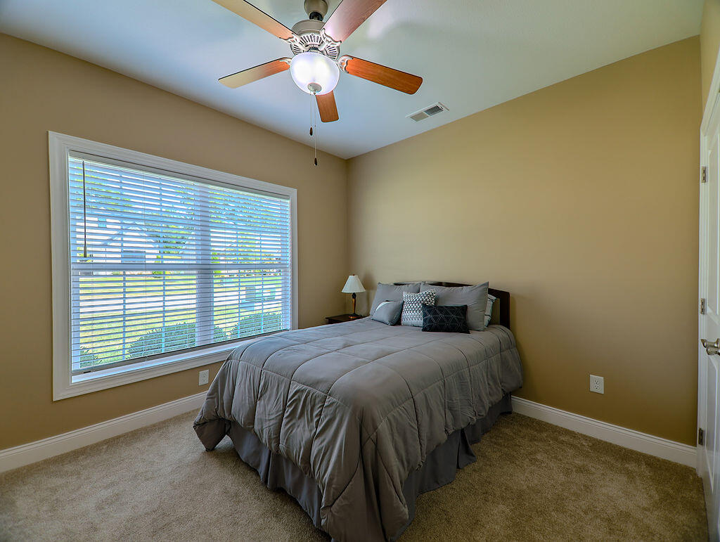 220 Hunter's Ridge Drive Paducah, KY 42001 - Photo 19 of 35 0N2A3449-HDR