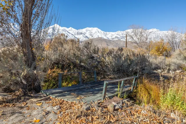 a view of outdoor space