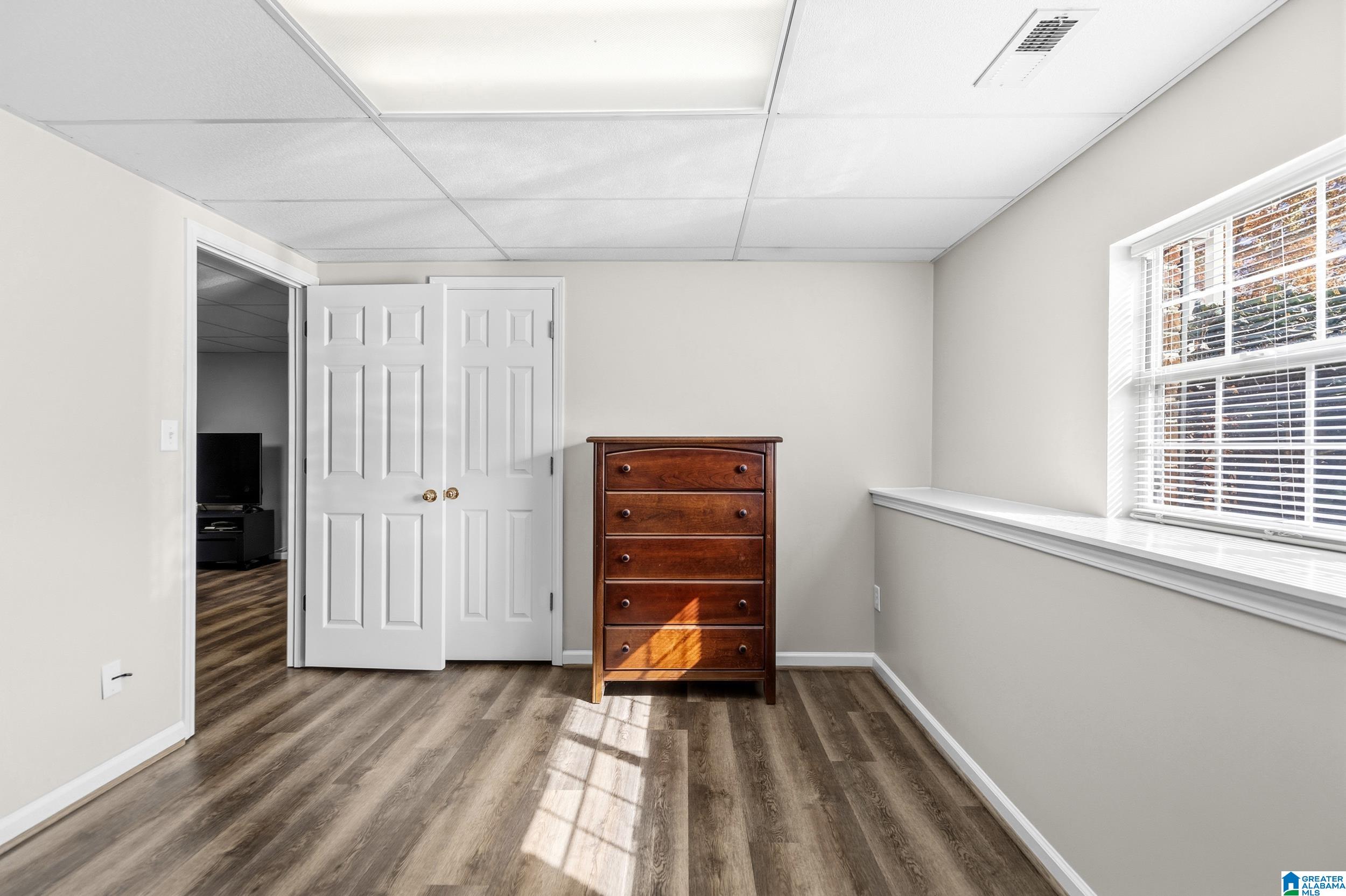 2840 Ridge Parkway Trussville, AL 35173 - Photo 24 of 33