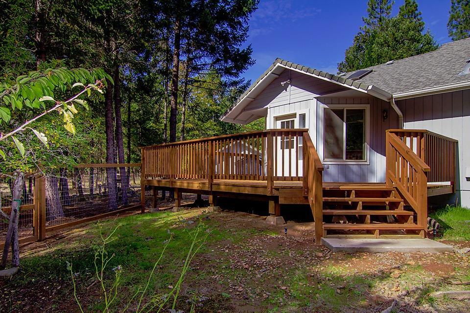 3614 Pleasant Creek Road Rogue River, OR 97537 - Photo 4 of 32 Additional Photo