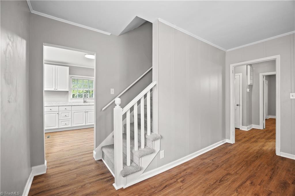 1814 Independence Road Greensboro, NC 27408 - Photo 30 of 47