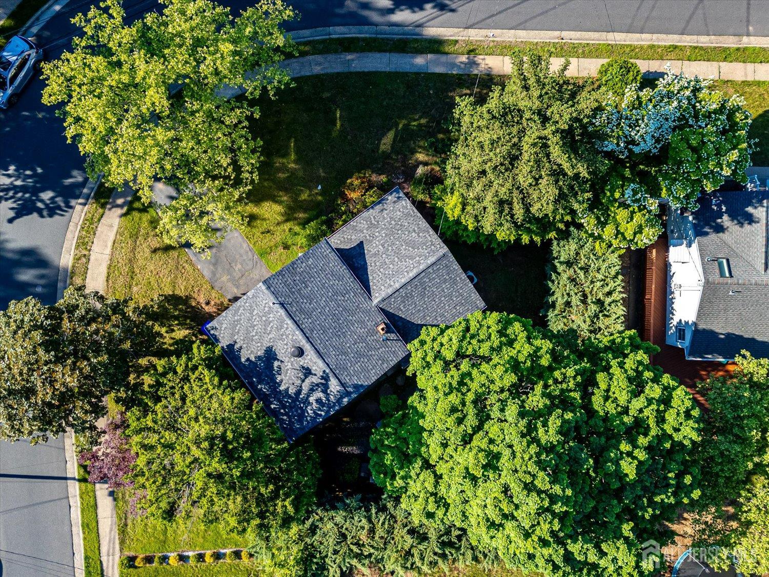 31 Rieder Road Edison, NJ 08817 - Photo 36 of 38