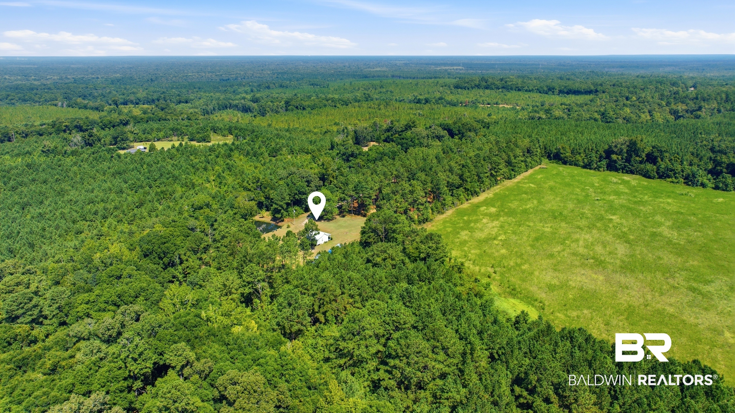 60998 Seales Road Stockton, AL 36579 - Photo 36 of 48 Gallery Image 36