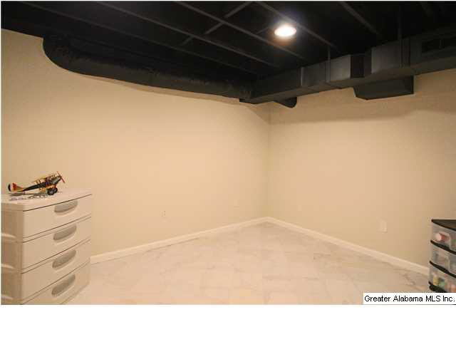1417 Heather Lane Alabaster, AL 35007 - Photo 26 of 32