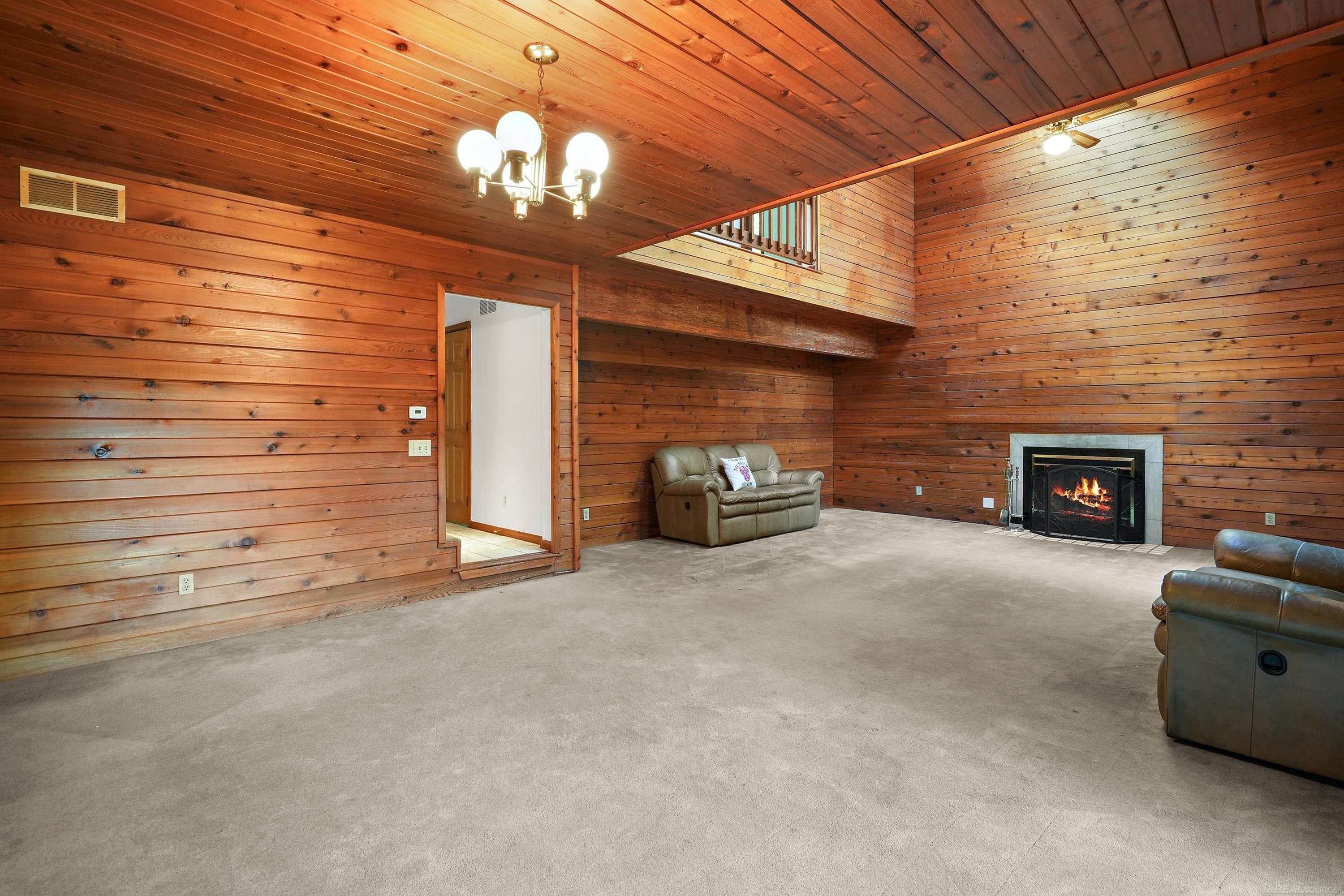 11535 Longden Pinckney, MI 48169 - Photo 4 of 75 50214482-ad3611ee-f114-442a-b603-728db389ac69.JPG