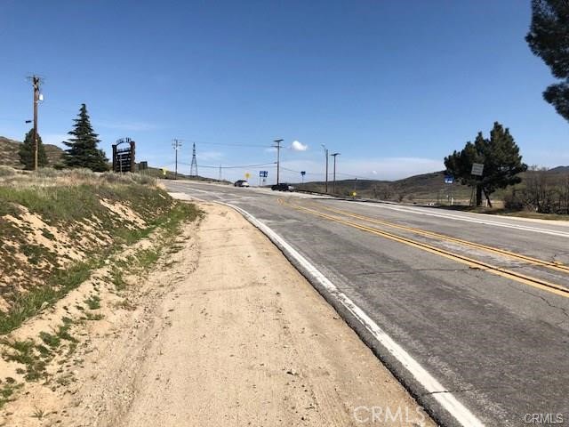 0 Elizabeth Lake Road Lake Hughes, CA 93532 - Photo 12 of 33