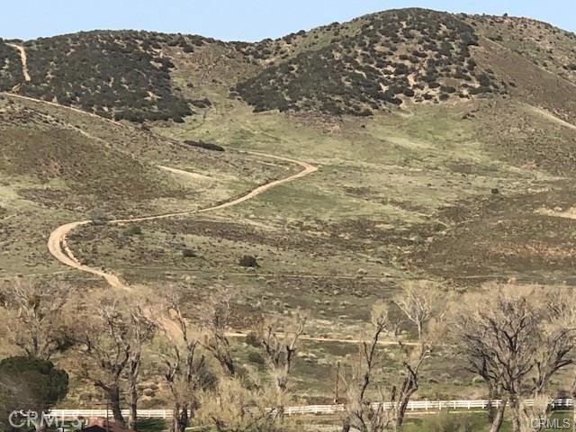 0 Elizabeth Lake Road Lake Hughes, CA 93532 - Photo 26 of 33