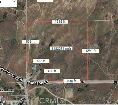 0 Elizabeth Lake Road Lake Hughes, CA 93532 - Photo 28 of 33 a close up of a counter