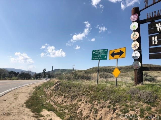 0 Elizabeth Lake Road Lake Hughes, CA 93532 - Photo 10 of 33