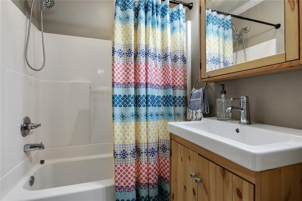 1016 Tullulah Avenue River Ridge, LA 70123 - Photo 8 of 15