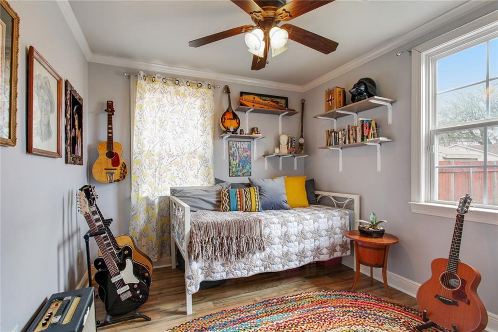 1016 Tullulah Avenue River Ridge, LA 70123 - Photo 9 of 15