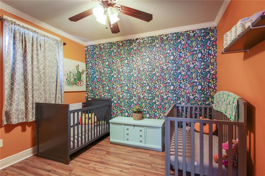 1016 Tullulah Avenue River Ridge, LA 70123 - Photo 10 of 15