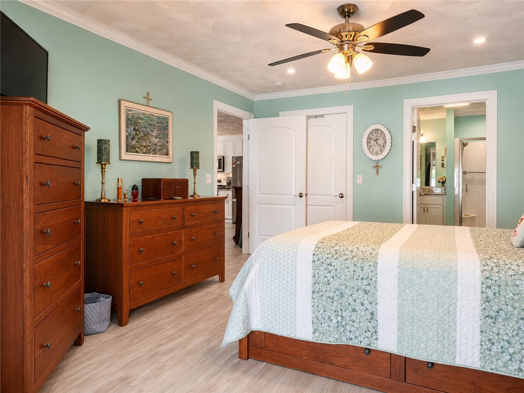 5 Rivers Edge Drive Coventry, RI 02816 - Photo 21 of 26