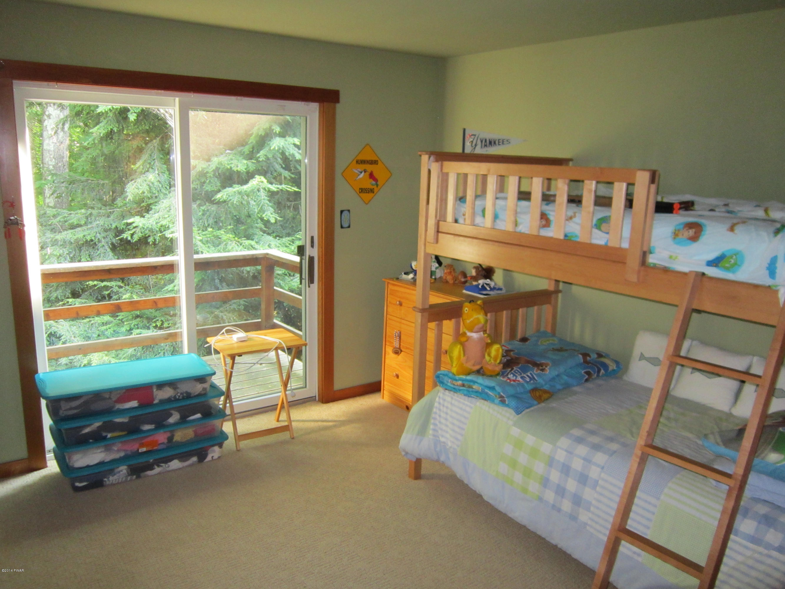 135 West Lk Road Greentown, PA 18426 - Photo 49 of 63