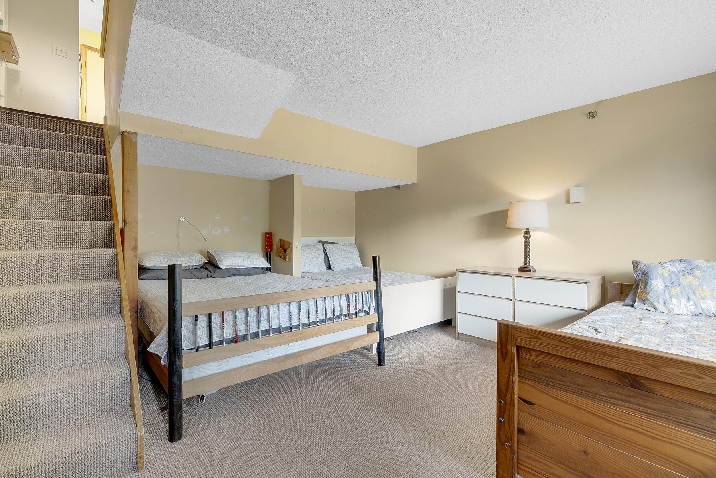 8 Fall Line Drive, Unit N115 Newry, ME 04261 - Photo 11 of 21 14_8falllineunitn115-14