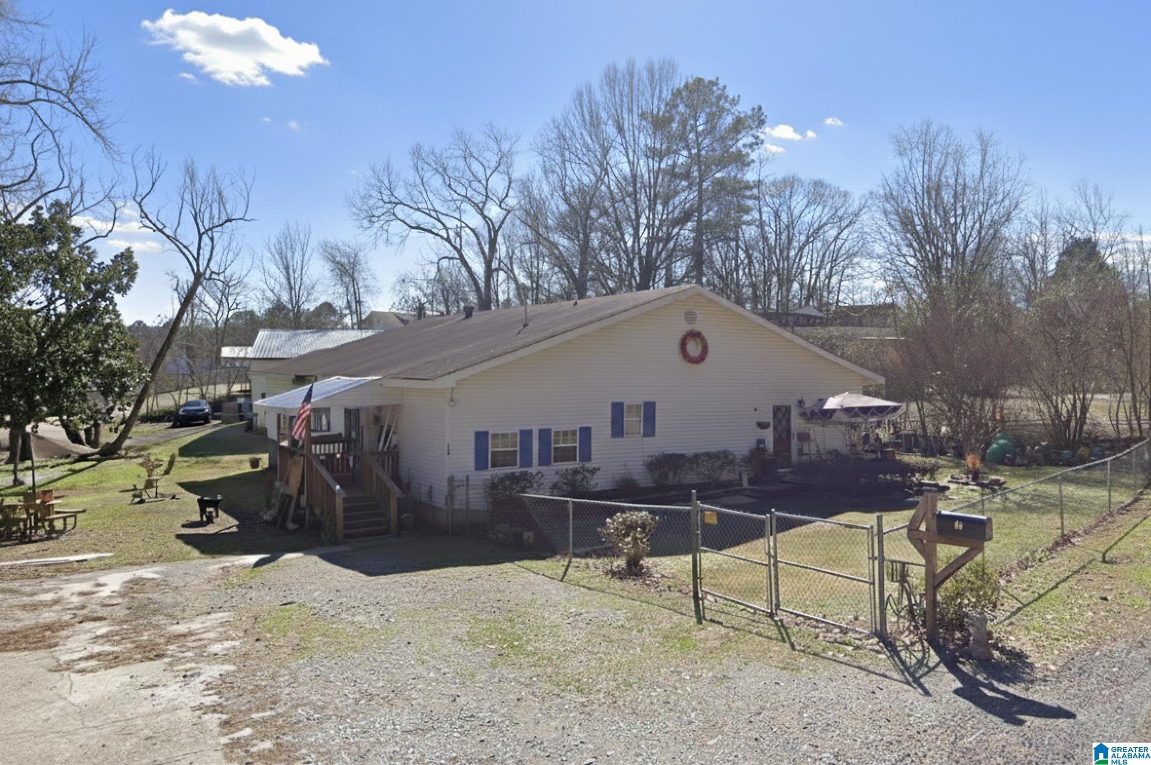 40 Red Tip Lane Helena, AL 35080 - Photo 1 of 28