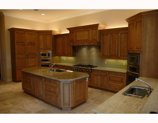 7831 Cummings Lane Boca Raton, FL 33433 - Photo 2 of 6 Additional Photo