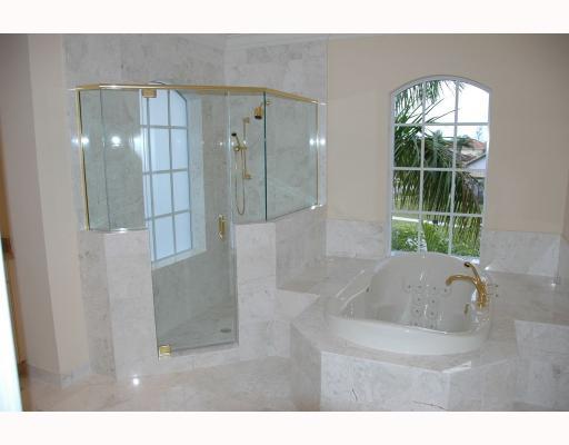 7831 Cummings Lane Boca Raton, FL 33433 - Photo 3 of 6 Additional Photo