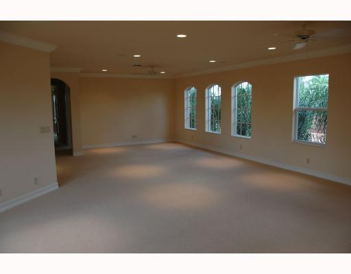 7831 Cummings Lane Boca Raton, FL 33433 - Photo 4 of 6 Additional Photo