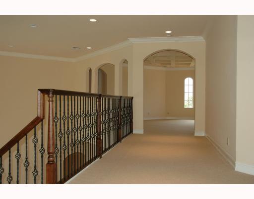 7831 Cummings Lane Boca Raton, FL 33433 - Photo 5 of 6 Additional Photo