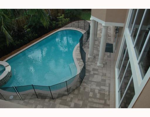 7831 Cummings Lane Boca Raton, FL 33433 - Photo 6 of 6 Additional Photo