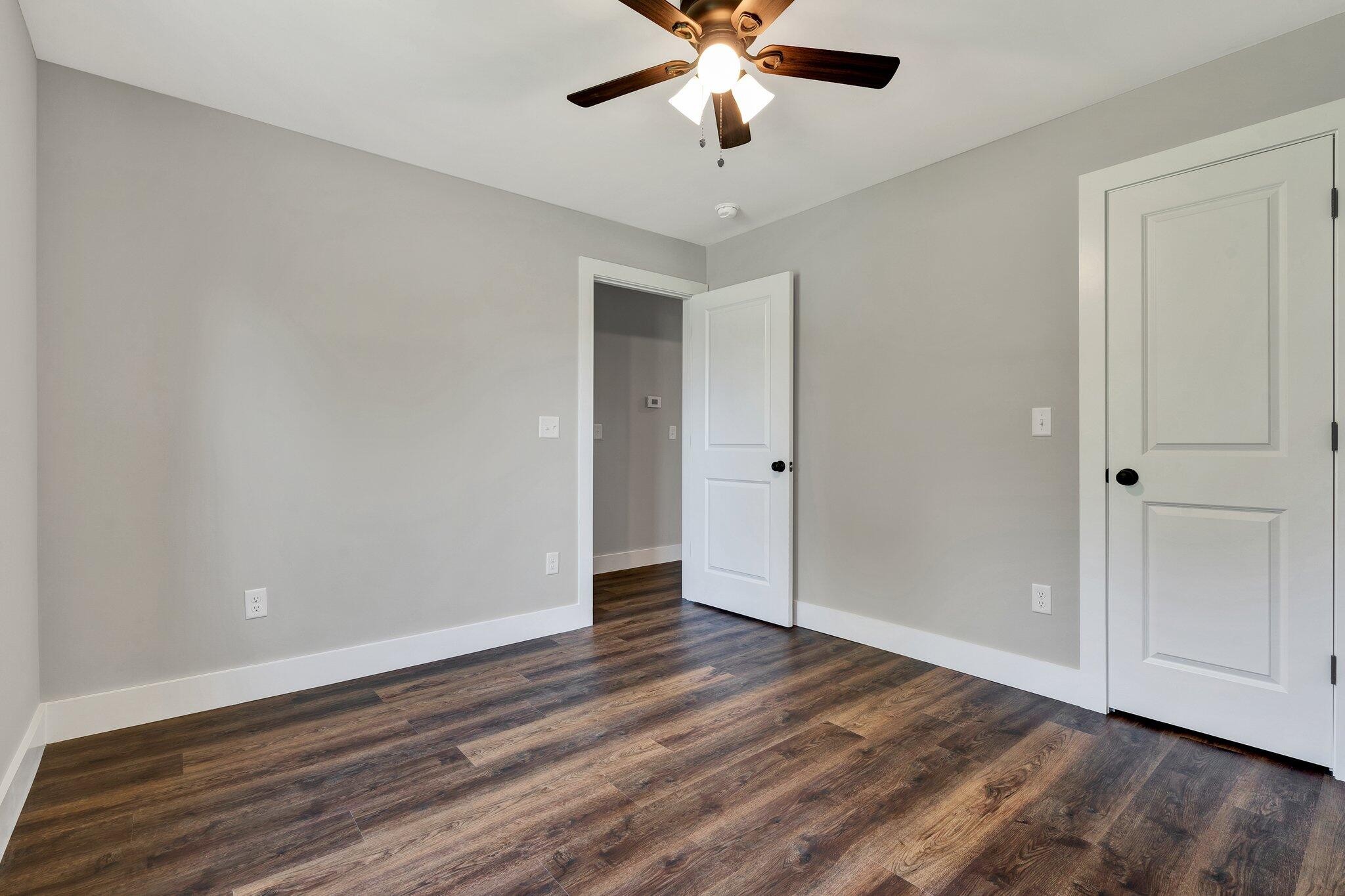810 Cedar Springs Road Athens, TN 37303 - Photo 23 of 23 Gallery Image 23