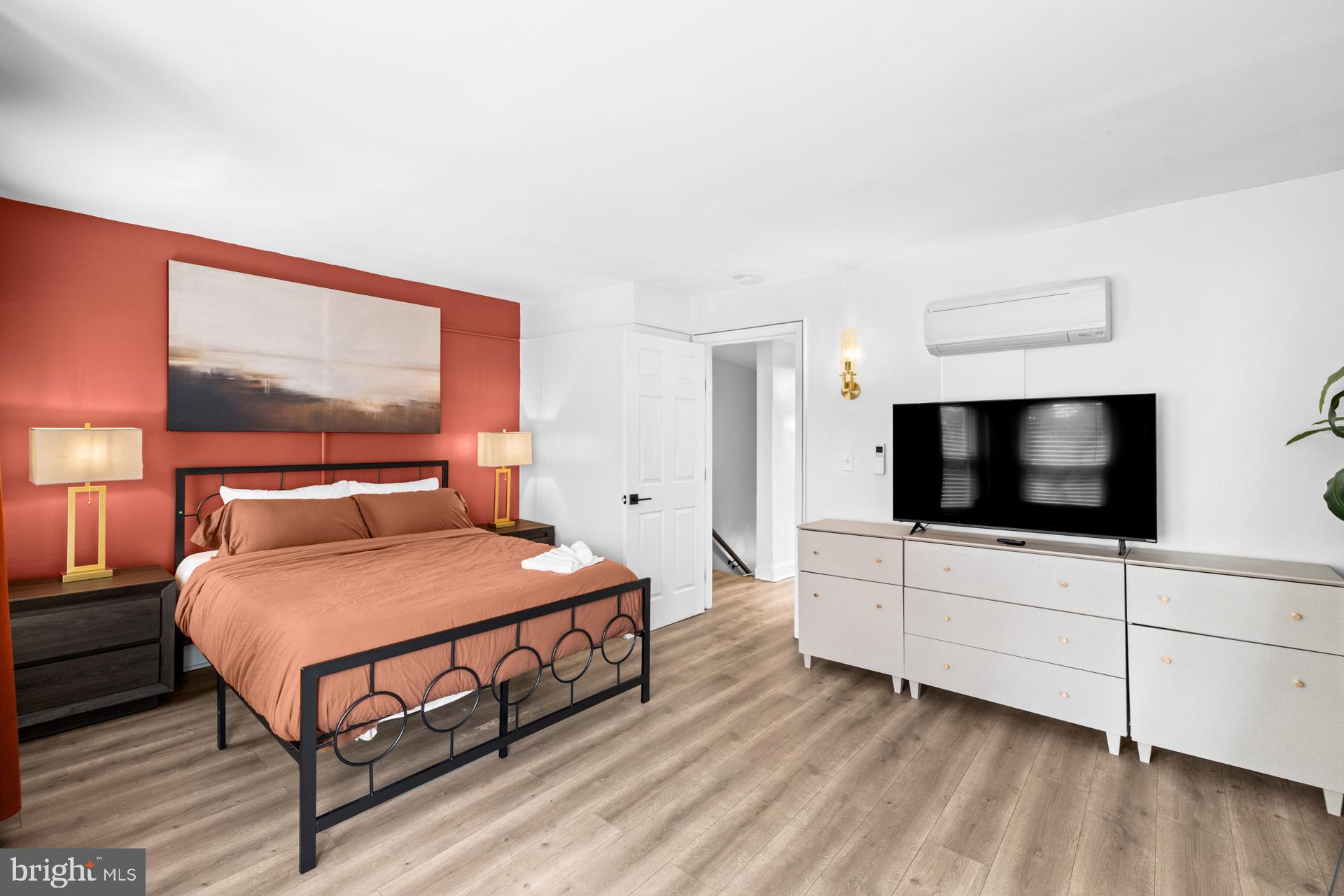 59 Rhode Island Avenue Northwest, Unit 4 Washington, DC 20001 - Photo 27 of 48