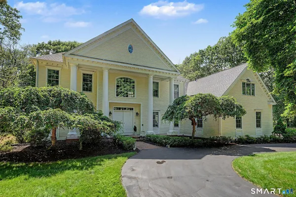 $1,300,000 | 77 Silo Hill, Madison, CT 06443