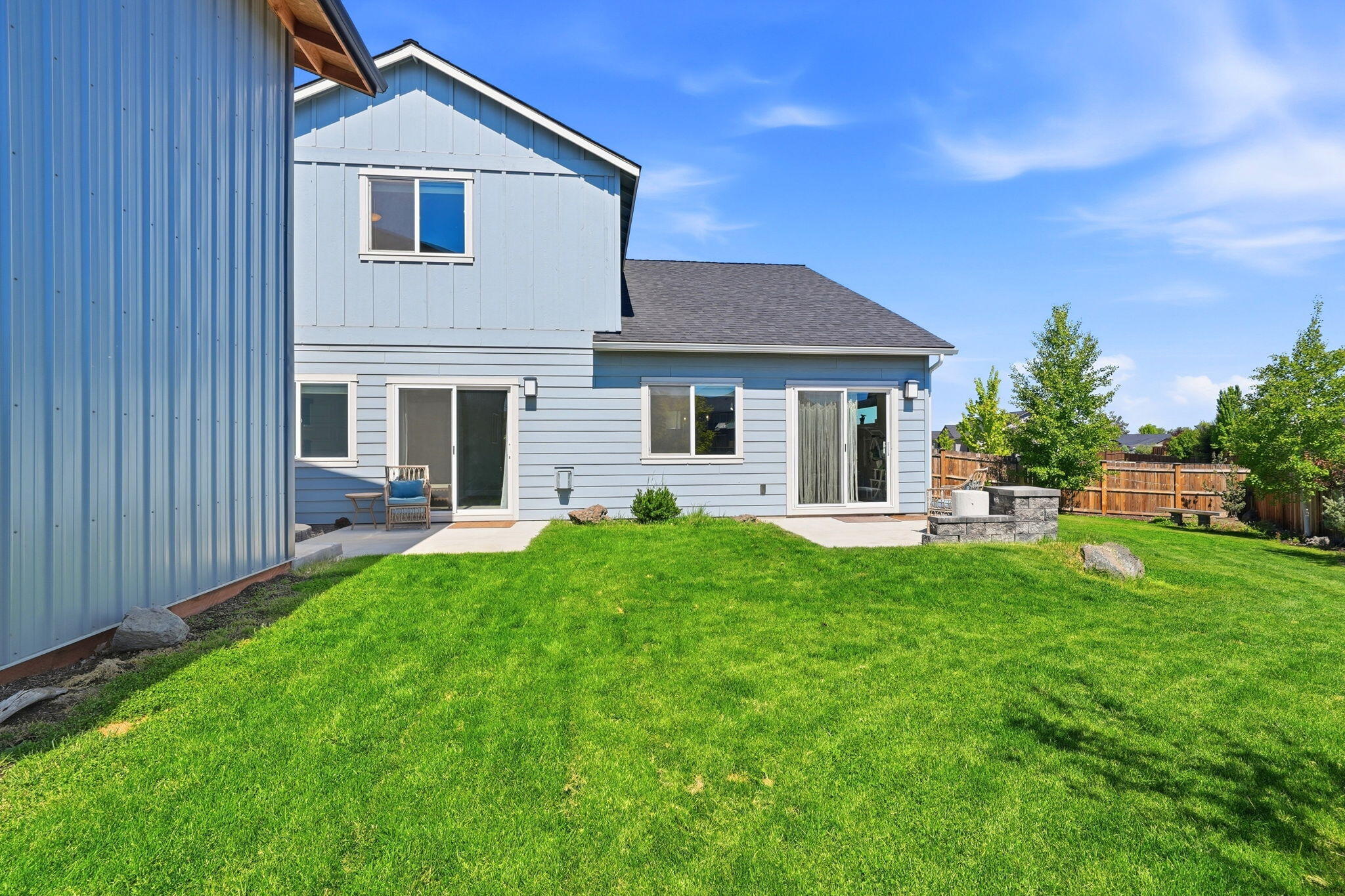 4722 Southwest Zenith Avenue Redmond, OR 97756 - Photo 29 of 59