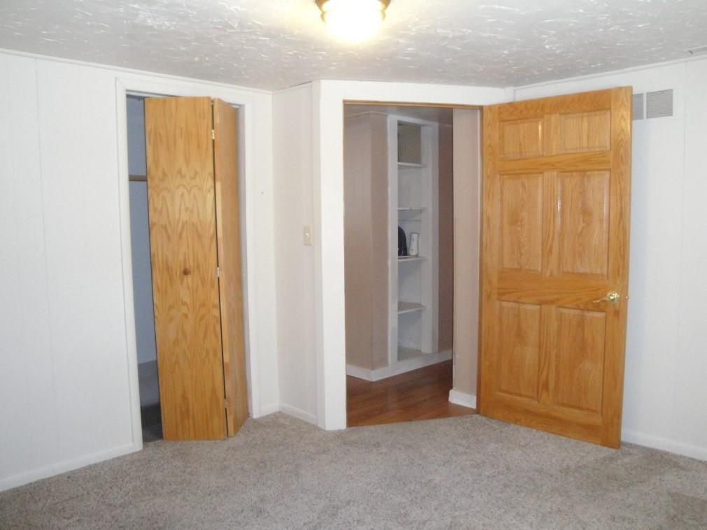 4195 Trails End Road Rhinelander, WI 54501 - Photo 15 of 27 Gallery Image 15