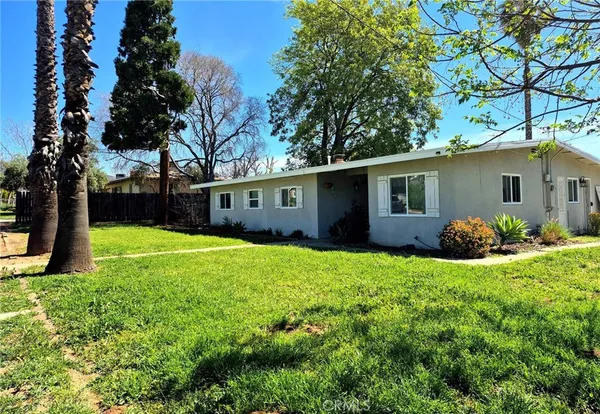 $540,000 | 217 East Avenue L, Calimesa, CA 92320