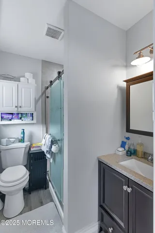 $389,999 | 24 Port Royal Drive, Toms River, NJ 08757