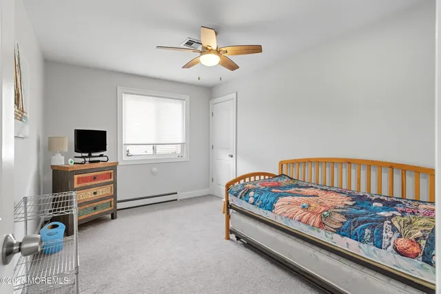 $389,999 | 24 Port Royal Drive, Toms River, NJ 08757