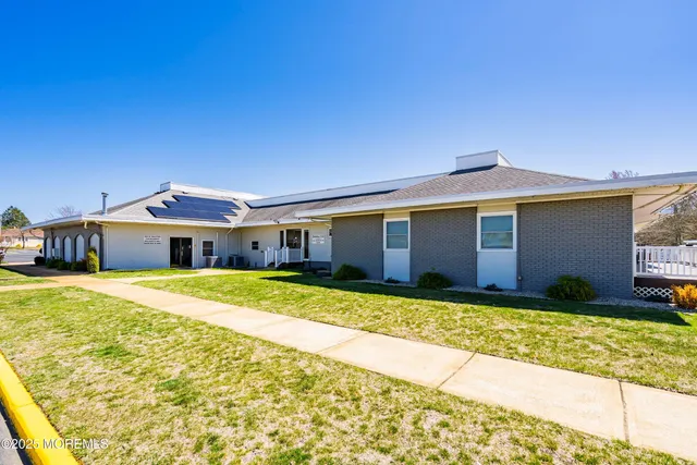 $389,999 | 24 Port Royal Drive, Toms River, NJ 08757