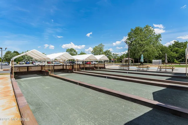 $389,999 | 24 Port Royal Drive, Toms River, NJ 08757