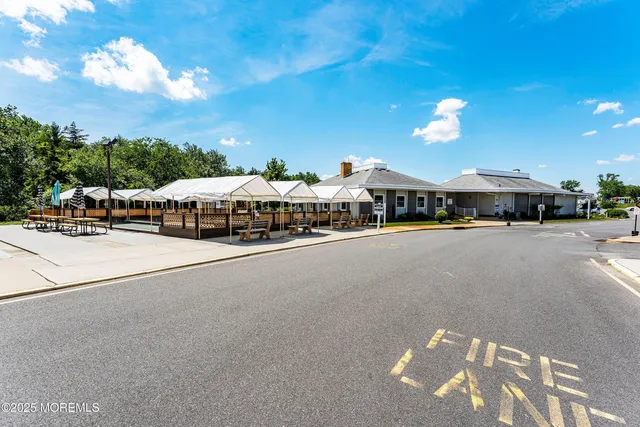 $389,999 | 24 Port Royal Drive, Toms River, NJ 08757