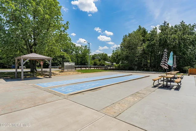 $389,999 | 24 Port Royal Drive, Toms River, NJ 08757