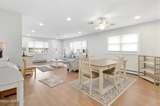 $389,999 | 24 Port Royal Drive, Toms River, NJ 08757