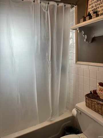 $249,900 | 208 South Highland Drive, Salem, IN 47167