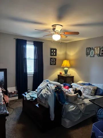 $249,900 | 208 South Highland Drive, Salem, IN 47167