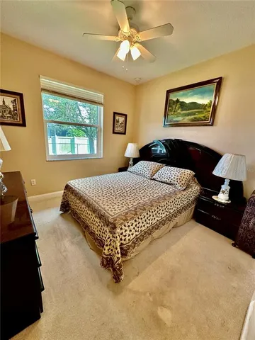 $445,000 | 9269 Boca Grande Avenue, Englewood, FL 34224