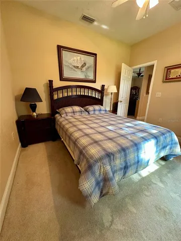 $445,000 | 9269 Boca Grande Avenue, Englewood, FL 34224