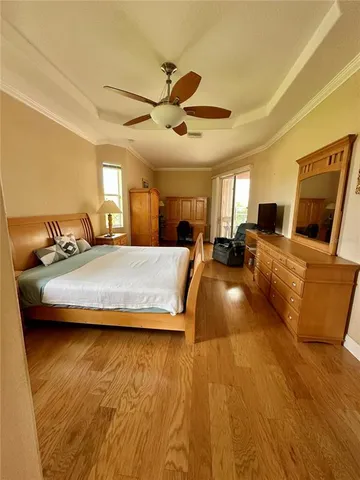 $445,000 | 9269 Boca Grande Avenue, Englewood, FL 34224